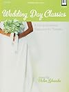 Wedding Day Classics Keyboard (Moderate)