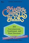 Master Chorus Book