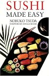 Sushi Made Easy