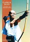 Classical Budo