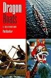 Dragon Boats