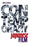 Contemporary Japanese Film