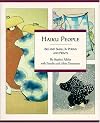 Haiku People: Big And Small In Poems And Prints