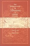 Interpretation Of Dreams In Chinese Culture