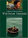 World Of Decent Dreams: Vietnam Images