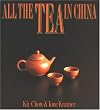 All the Tea in China