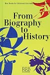 From Biography to History: Best Books for Children's Entertainment and Education