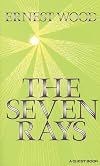 The Seven Rays (Quest Book)