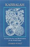 Kabbalah: An Introduction and Illumination for the World Today (Quest Books)
