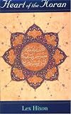 Heart of the Koran (Quest Book)