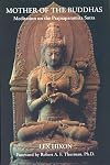 Mother of the Buddhas: Meditations on the Prajnaparamita Sutra