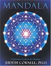 Mandala: Luminous Symbols for Healing
