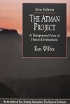 The Atman Project: A Transpersonal View of Human Development