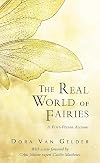 The Real World of Fairies