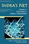 Indra's Net: Alchemy and Chaos Theory as Models for Transformation