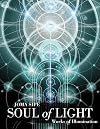 Soul of Light: Works of Illumination