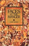 Faces at the Manger: An Advent-Christmas Sampler of Poems, Prayers, and Meditations