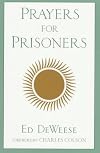 Prayers for Prisoners