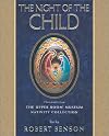 The Night of the Child: Photographs from The Upper Room Museum Nativity Collection