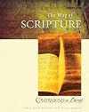 The Way of Scripture Leader's Guide (Companions in Christ)