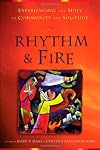 Rhythm & Fire