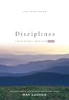 The Upper Room Disciplines 2010: A Book of Daily Devotions