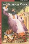 A Christmas Carol (Globe Adapted Classic)
