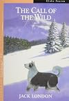 The Call of the Wild (Globe Adapted Classics)