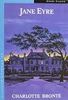 Jane Eyre (Globe Adapted Classic)