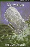 GLOBE ADAPTED CLASSICS/MOBY DICK TXS 92C