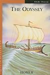 The Odyssey [Globe Adapted Classics]