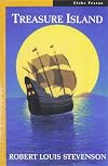 GLOBE ADAPT CLASSIC/TREASRE ISLND TXS 92 (Globe Adapted Classics)