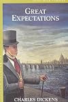 Great Expectations (Globe Adapted Classic)