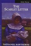 The Scarlet Letter (Globe Adapted Classics)