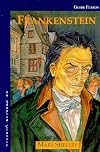 Frankenstein (Globe Adapted Classics)