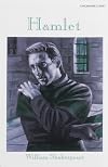 PACEMAKER CLASSICS:HAMLET SE 96C.