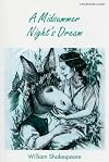 A Midsummer's Night Dream (Pacemaker)