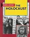 GF THE HOLOCAUST SE 1997C (Globe Historical Case Studies)