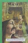ADAPTED CLASSICS MACBETH SE 96C. (Globe Adapted Classics)