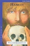 Hamlet (Globe Adapted Classic)