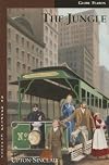 The Jungle (Globe Adapted Classic)