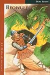 Beowulf (Globe Adapted Classics)