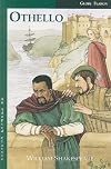 Othello (Globe Adapted Classic)