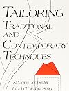 Tailoring: Traditional and Contemporary Techniques