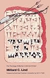 Yahweh Is A Warrior: The Theology of Warfare in Ancient Israel (Christian Peace Shelf)