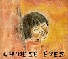 Chinese Eyes
