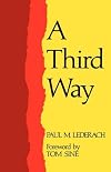 A Third Way