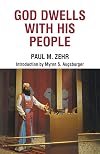 God Dwells With His People