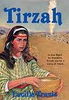 Tirzah