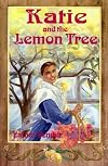 Katie and the Lemon Tree